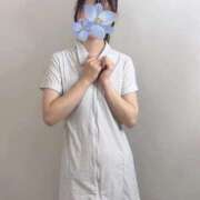 ヒメ日記 2025/09/17 17:18 投稿 つばさ 俺のKissリフレ