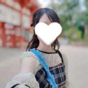 ヒメ日記 2025/09/18 12:10 投稿 つばさ 俺のKissリフレ