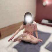 ヒメ日記 2025/09/18 17:08 投稿 つばさ 俺のKissリフレ