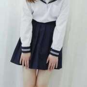 ヒメ日記 2025/09/19 17:18 投稿 つばさ 俺のKissリフレ