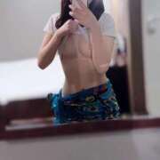 ヒメ日記 2025/09/19 23:53 投稿 つばさ 俺のKissリフレ