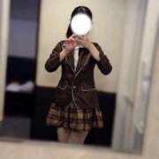 ヒメ日記 2025/09/20 12:08 投稿 つばさ 俺のKissリフレ