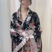 ヒメ日記 2025/09/21 12:10 投稿 つばさ 俺のKissリフレ