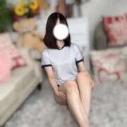 ヒメ日記 2025/09/21 17:15 投稿 つばさ 俺のKissリフレ