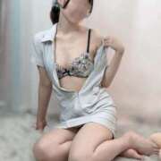 ヒメ日記 2025/09/22 12:18 投稿 つばさ 俺のKissリフレ