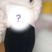 ヒメ日記 2025/09/22 22:08 投稿 つばさ 俺のKissリフレ