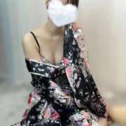 ヒメ日記 2025/09/23 00:11 投稿 つばさ 俺のKissリフレ