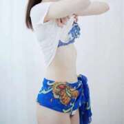 ヒメ日記 2025/09/23 12:18 投稿 つばさ 俺のKissリフレ