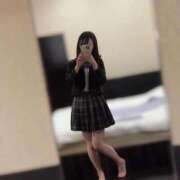 ヒメ日記 2025/09/23 17:18 投稿 つばさ 俺のKissリフレ