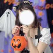 ヒメ日記 2025/09/26 17:08 投稿 つばさ 俺のKissリフレ