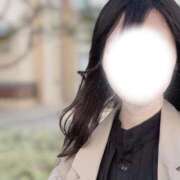 ヒメ日記 2025/09/27 12:08 投稿 つばさ 俺のKissリフレ