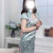 ヒメ日記 2025/09/27 17:10 投稿 つばさ 俺のKissリフレ