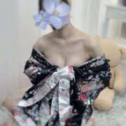 ヒメ日記 2025/09/28 12:18 投稿 つばさ 俺のKissリフレ