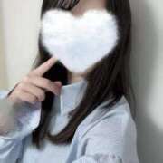 ヒメ日記 2025/10/01 12:09 投稿 つばさ 俺のKissリフレ