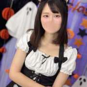 ヒメ日記 2025/10/02 00:48 投稿 つばさ 俺のKissリフレ