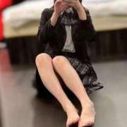 ヒメ日記 2025/10/02 12:18 投稿 つばさ 俺のKissリフレ