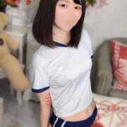 ヒメ日記 2025/10/02 17:08 投稿 つばさ 俺のKissリフレ