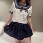 ヒメ日記 2025/10/04 20:31 投稿 つばさ 俺のKissリフレ