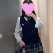 ヒメ日記 2025/10/05 16:28 投稿 つばさ 俺のKissリフレ