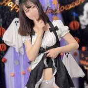 ヒメ日記 2025/10/06 12:08 投稿 つばさ 俺のKissリフレ