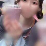 ヒメ日記 2025/10/07 12:08 投稿 つばさ 俺のKissリフレ