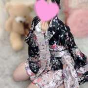 ヒメ日記 2025/10/07 17:08 投稿 つばさ 俺のKissリフレ