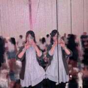 ヒメ日記 2025/10/08 12:09 投稿 つばさ 俺のKissリフレ