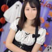 ヒメ日記 2025/10/08 12:33 投稿 つばさ 俺のKissリフレ