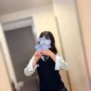 ヒメ日記 2025/10/08 13:08 投稿 つばさ 俺のKissリフレ