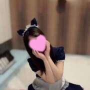 ヒメ日記 2025/10/08 17:08 投稿 つばさ 俺のKissリフレ