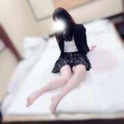 ヒメ日記 2025/10/09 12:48 投稿 つばさ 俺のKissリフレ