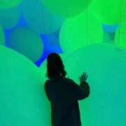 ヒメ日記 2025/10/09 17:08 投稿 つばさ 俺のKissリフレ