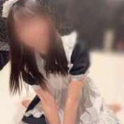 ヒメ日記 2025/10/10 12:08 投稿 つばさ 俺のKissリフレ