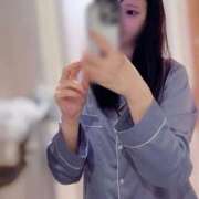 ヒメ日記 2025/10/10 17:08 投稿 つばさ 俺のKissリフレ