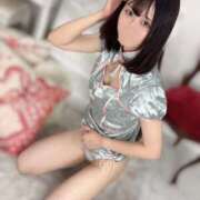 ヒメ日記 2025/10/10 23:58 投稿 つばさ 俺のKissリフレ