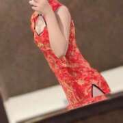 ヒメ日記 2025/10/12 12:08 投稿 つばさ 俺のKissリフレ