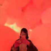 ヒメ日記 2025/10/12 12:38 投稿 つばさ 俺のKissリフレ