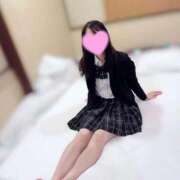 ヒメ日記 2025/10/13 17:10 投稿 つばさ 俺のKissリフレ