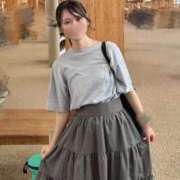 ヒメ日記 2025/10/14 12:18 投稿 つばさ 俺のKissリフレ