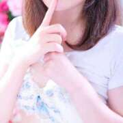 ヒメ日記 2025/10/18 00:48 投稿 つばさ 俺のKissリフレ