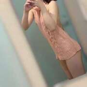 ヒメ日記 2025/10/19 00:28 投稿 つばさ 俺のKissリフレ