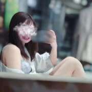 ヒメ日記 2025/10/19 12:48 投稿 つばさ 俺のKissリフレ