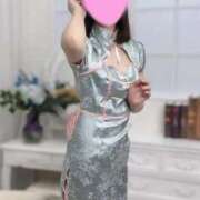 ヒメ日記 2025/10/20 12:09 投稿 つばさ 俺のKissリフレ