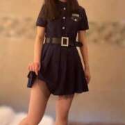 ヒメ日記 2025/10/20 17:08 投稿 つばさ 俺のKissリフレ