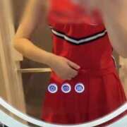 ヒメ日記 2025/10/20 22:08 投稿 つばさ 俺のKissリフレ