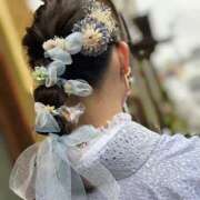 ヒメ日記 2025/10/21 12:48 投稿 つばさ 俺のKissリフレ