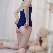 ヒメ日記 2025/10/21 17:18 投稿 つばさ 俺のKissリフレ