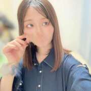 ヒメ日記 2025/10/22 12:08 投稿 つばさ 俺のKissリフレ