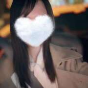 ヒメ日記 2025/10/22 17:08 投稿 つばさ 俺のKissリフレ