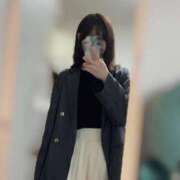 ヒメ日記 2025/10/23 12:08 投稿 つばさ 俺のKissリフレ